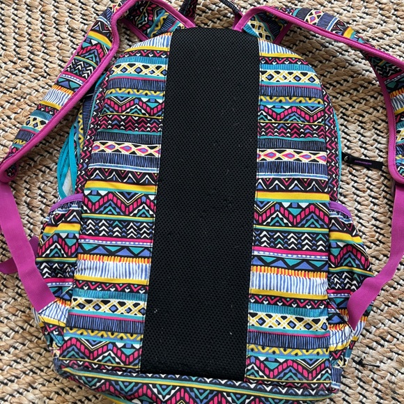 Volcom Backpack - Picture 2 of 2